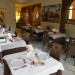 Foto Restaurante
