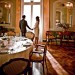 Фото ресторана
