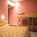 Foto Camere: Tripla, Quadrupla