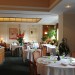 Foto Ristorazione