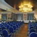 Foto Sala Conferenze