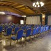 Foto Sala Conferenze