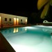 Photo Garden / Swimming pool