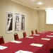 Foto Sala Conferenze