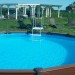 Photo Garden / Swimming pool