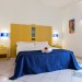 Photos Chambres: Double Superior avec grand lit, Double Superior grand lit avec vue Mer