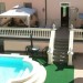 Photo Garden / Swimming pool