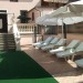 Photo Garden / Swimming pool