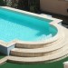 Photo Garden / Swimming pool