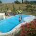 Photos Piscine / Jardin