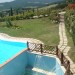 Photos Piscine / Jardin
