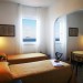 Fotos Zimmer