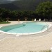 Photos Piscine / Jardin