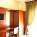 Photos Chambres