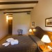 Fotos Zimmer