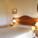 Fotos Zimmer