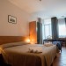 Fotos habitaciones: Apartamento de 2 habitaciones para 2 personas con Baño en Común, Apartamento de 2 habitaciones para 4 personas
