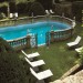 Photo Garden / Swimming pool