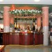 Foto Ristorazione