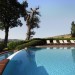 Photos Piscine / Jardin