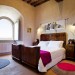 Photos Chambres: Double avec grand lit Confort, Double utilisation Individuelle Confort