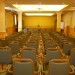 Foto Sala Conferenze