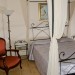 Photos Chambres: Triple avec vue Mer, Quadruple avec vue Mer, Double Junior Suite grand lit avec vue Mer