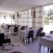 Foto Ristorazione