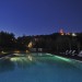 Photo Garden / Swimming pool