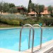 Photo Garden / Swimming pool