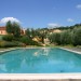 Photo Garden / Swimming pool
