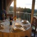 Foto Ristorazione