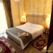Photos Chambres: Double Deluxe avec grand lit
