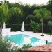 Photos Piscine / Jardin