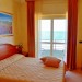 Foto Camere: Doppia vista Mare