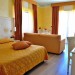 Foto Camere: Doppia Junior Suite vista Mare