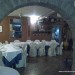 Foto Ristorazione