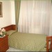 Photos Chambres