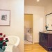 Photos Chambres