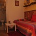 Foto Camere: Singola con Bagno in Comune
