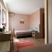 Photos Chambres: Individuelle, Double avec lits séparés, Double utilisation Individuelle