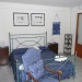 Foto Camere: Tripla