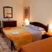 Fotos Zimmer: Doppelbettzimmer