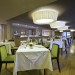 Foto Ristorazione