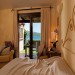 Fotos Zimmer: Doppelbettzimmer Deluxe mit Blick auf das Meer