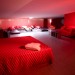 Zdjęcia Pokoi: Dwuosobowy z łóżkiem małżeńskim, Dwuosobowy typu Suite z dwoma pojedynczymi łóżkami