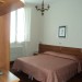 Fotos dos Apartamentos: De Casal
