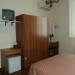 Fotos dos Apartamentos: De Casal