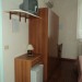 Fotos dos Apartamentos: De Casal