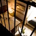 Fotos habitaciones: Doble Confort, Matrimonial Básica